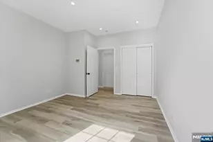 1311 Richmond Rd, West Milford, NJ 07480 - Photo 12