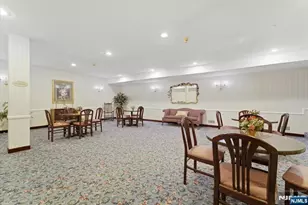 1311 Richmond Rd, West Milford, NJ 07480 - Photo 20