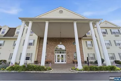 1311 Richmond Road, West Milford, NJ 07480 - Photo 2
