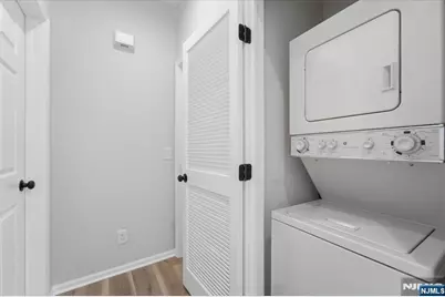 1311 Richmond Road, West Milford, NJ 07480 - Photo 10