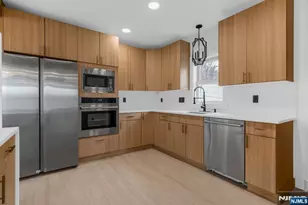 27 Valley Way, West Orange Township, NJ 07052 - Photo 2