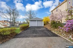27 Valley Way, West Orange Township, NJ 07052 - Photo 26