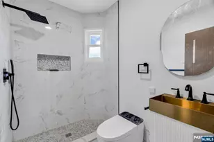 27 Valley Way, West Orange Township, NJ 07052 - Photo 24