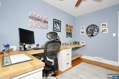 117 Roxbury Road, Dumont, NJ 07628 - Photo 28