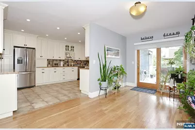 117 Roxbury Road, Dumont, NJ 07628 - Photo 8