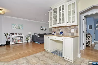 117 Roxbury Road, Dumont, NJ 07628 - Photo 12