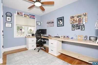 117 Roxbury Road, Dumont, NJ 07628 - Photo 26