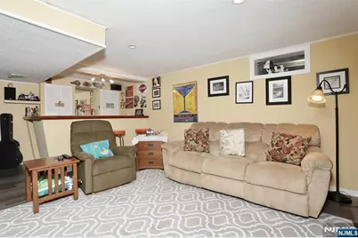 117 Roxbury Road, Dumont, NJ 07628 - Photo 32