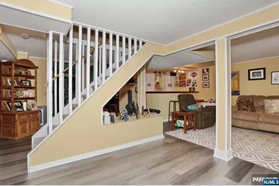 117 Roxbury Road, Dumont, NJ 07628 - Photo 30