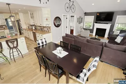 117 Roxbury Road, Dumont, NJ 07628 - Photo 16