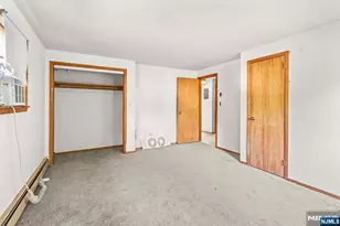 354 Terhune Ave, Paramus, NJ 07652 - Photo 22