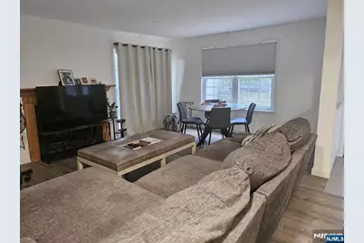 2 Fox Run Drive, Englewood, NJ 07631 - Photo 4