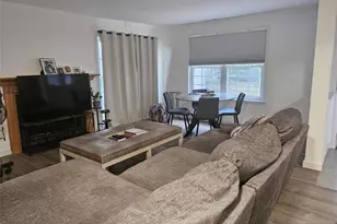 2 Fox Run Dr, Englewood, NJ 07631 - Photo 4