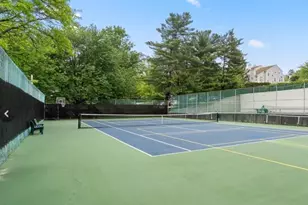 2 Fox Run Dr, Englewood, NJ 07631 - Photo 12