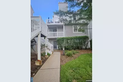 2 Fox Run Drive, Englewood, NJ 07631 - Photo 2