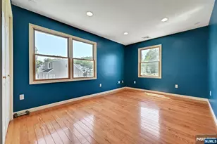 71 View St, Bergenfield, NJ 07621 - Photo 30