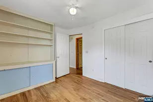 71 View St, Bergenfield, NJ 07621 - Photo 10