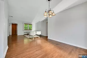 71 View St, Bergenfield, NJ 07621 - Photo 4