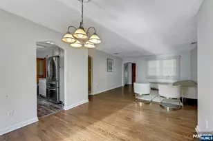 71 View St, Bergenfield, NJ 07621 - Photo 18