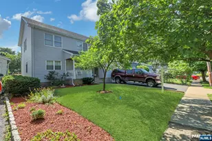 71 View St, Bergenfield, NJ 07621 - Photo 32