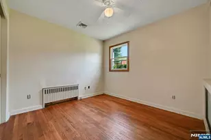 71 View St, Bergenfield, NJ 07621 - Photo 24