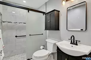 71 View St, Bergenfield, NJ 07621 - Photo 8