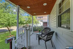71 View St, Bergenfield, NJ 07621 - Photo 2