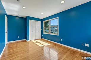 71 View St, Bergenfield, NJ 07621 - Photo 20