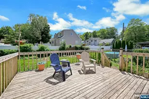 71 View St, Bergenfield, NJ 07621 - Photo 28