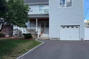 71 View St, Bergenfield, NJ 07621 - Photo 1