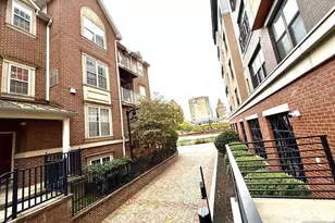 201 Dey Street 110, Harrison, NJ 07029 - Photo 2