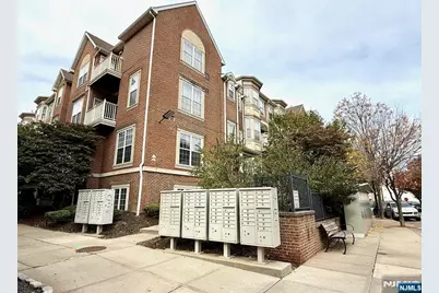 201 Dey Street 110 #110, Harrison, NJ 07029 - Photo 18