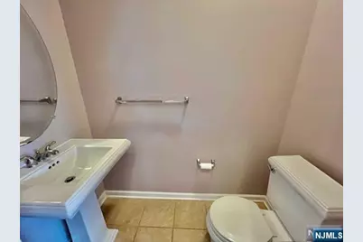 201 Dey Street 110 #110, Harrison, NJ 07029 - Photo 8