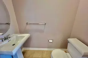 201 Dey Street 110, Harrison, NJ 07029 - Photo 8