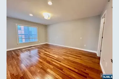 201 Dey Street 110 #110, Harrison, NJ 07029 - Photo 14
