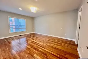 201 Dey Street 110, Harrison, NJ 07029 - Photo 14