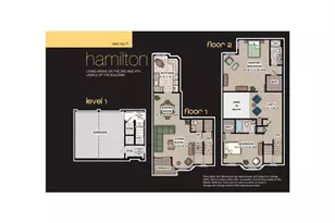 200 Dey Street 247, Harrison, NJ 07029 - Photo 24