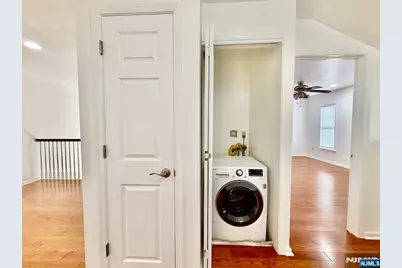 200 Dey Street 247 #247, Harrison, NJ 07029 - Photo 14