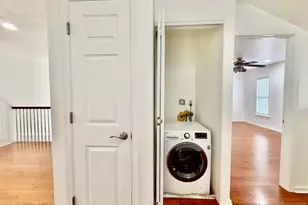 200 Dey Street 247, Harrison, NJ 07029 - Photo 14
