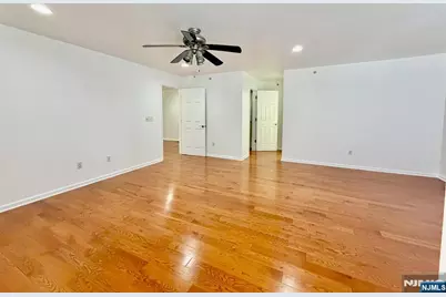 200 Dey Street 247 #247, Harrison, NJ 07029 - Photo 20