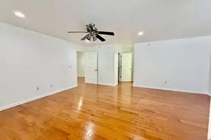 200 Dey Street 247, Harrison, NJ 07029 - Photo 20