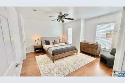 200 Dey Street 247 #247, Harrison, NJ 07029 - Photo 10