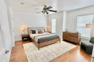 200 Dey Street 247, Harrison, NJ 07029 - Photo 10