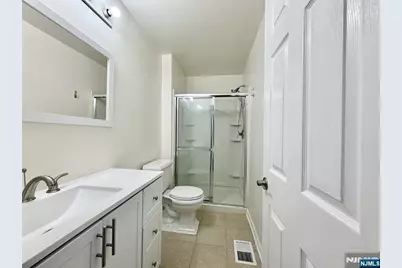 200 Dey Street 247 #247, Harrison, NJ 07029 - Photo 22