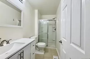 200 Dey Street 247, Harrison, NJ 07029 - Photo 22