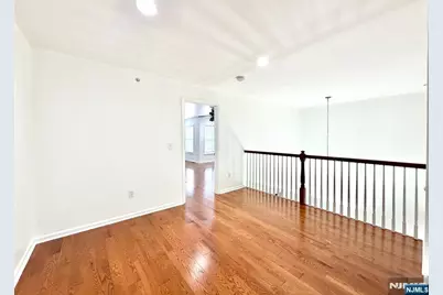 200 Dey Street 247 #247, Harrison, NJ 07029 - Photo 16