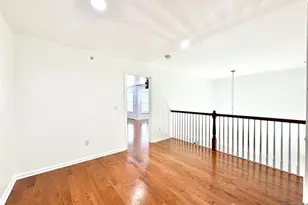 200 Dey Street 247, Harrison, NJ 07029 - Photo 16