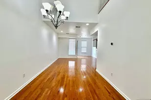 200 Dey Street 247, Harrison, NJ 07029 - Photo 4