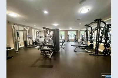200 Dey Street 247 #247, Harrison, NJ 07029 - Photo 28