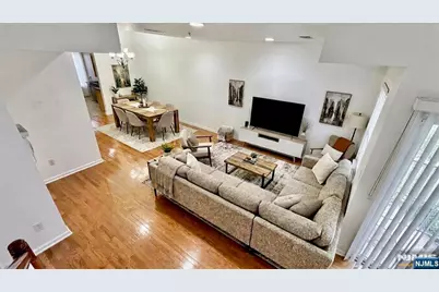 200 Dey Street 247 #247, Harrison, NJ 07029 - Photo 2